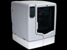 HP lanzará su primera impresora 3D en junio del 2014
