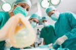 5 Misterios de la raza humana que la ciencia aun NO puede explicar