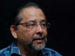 Huchi Lora renuncia de CDN La Radio