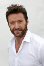 Hugh Jackman casi pierde el pene por sus garras de Wolverine