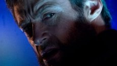 Hugh Jackman en Nueva Imagen de Lobezno 2 Inmortal