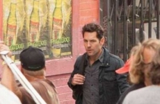 ¿Hulk estará en 'Ant-Man'?