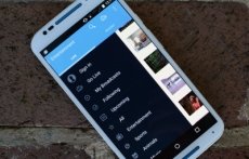 IBM compra Ustream para ampliar su división de servicios de vídeo