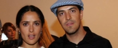 Identifican al acompañante en accidente de Sami Hayek