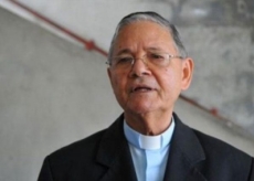 Iglesia se opone a embajador gay
