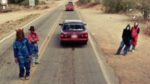 Imágenes 'locas' en Google Street View se convierten en una colección