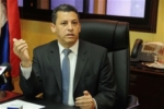 Impiden el impuesto a compras por Internet