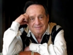 Incertidumbre por la salud de Chespirito