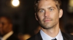 ¡Increíble! Aseguran que Paul Walker está vivo