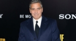 ¡Increíble! George Clooney revela por qué pensó en el suicidio