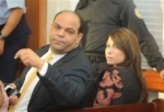 Incrementan seguridad Sobeida y Nin Batista luego de apresamiento de abogado F. Agosto