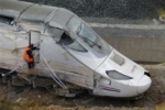 Indemnizarán con 60,000 euros a familias de fallecidos en accidente en España