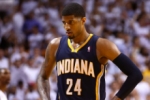 Indiana Pacers tendrá ‘disabled player exception’ con Paul George