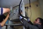 Indotel devuelve equipos incautados a canal de Santiago; reitera que no puede operar