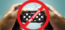 Industria del videojuego, ¿en riesgo por Ley Telecom?