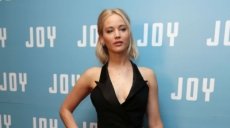 ¡INFELIZ! ENTÉRATE POR QUÉ JENNIFER LAWRENCE ODIA AÑO NUEVO