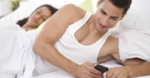 ¿Infidelidad, exclusiva de los hombres?