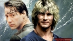 Inician rodaje de remake de 'Point Break'