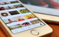 Instagram agrega una nueva función para evitar el acoso
