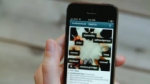 Instagram ahora permite etiquetar fotos