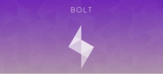 Instagram Bolt, una nueva app de mensajería efímera