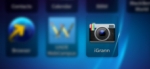 Instagram está a punto de llegar a BB10