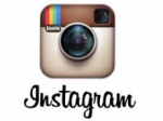 Instagram estará disponible para Windows Phone en unas semanas