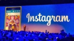 Instagram llega a Windows Phone 8.1