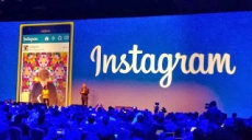 Instagram llega a Windows Phone 8.1