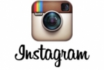 Instagram permitiría enviar mensajes privados antes de que termine el año