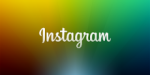 Instagram prohíbe utilizar los términos 'insta' y 'gram' a terceros.
