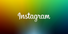 Instagram prohíbe utilizar los términos 'insta' y 'gram' a terceros.