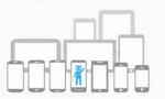 Instalar una ROM nunca fue tan fácil: guia práctica para usar el nuevo CyanogenMod Installer