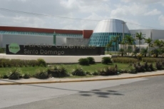 Instalarán un banco de células madre en el Parque Cibernético de Santo Domingo