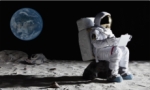 Internet de banda ancha conectará a la Luna
