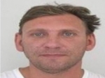 Interpol dominicana apresa en Puerto Plata un ciudadano checo buscado por estafa