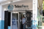 Interponen otra querella contra TelexFree, ya suman 45 en total.