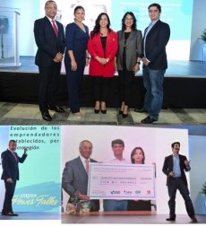 Intraemprendimiento el nuevo reto de las empresas