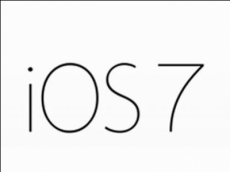 iOS acabará el 2013 con 400 millones de usuarios