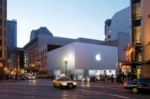 iPhone 5S: Nuevo color, modelos anteriores en descuento, Apple bloquea vacaciones y más.