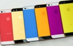 iPhone 5S será un 31% más rápido que el iPhone 5 y rastreará el movimiento de los ojos.