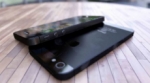 iPhone 5S te sigue rastreando aunque se haya agotado la batería.