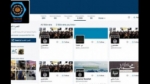 ISIS declara la guerra en Twitter y amenaza a los empleados que cierren cuentas yihadistas