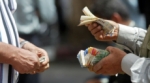 Israel intenta convertirse en el primer país del mundo en renunciar al dinero en efectivo