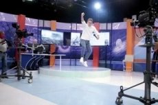 Iván Ruiz: mientras en otros medios cancelan en