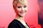 J.Law habla de su broma con ¡'juguetes sexuales'!