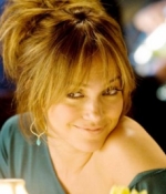 J.Lo le dice NO a los chilenos