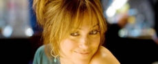 ¡J.Lo se enreda románticamente con su vecino!