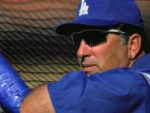Jack Clark reta a Pujols a someterse a detector de mentiras