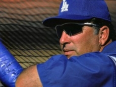 Jack Clark reta a Pujols a someterse a detector de mentiras